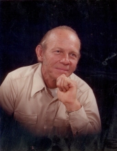 Milton George Surovik