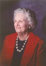 Lillian Albertson