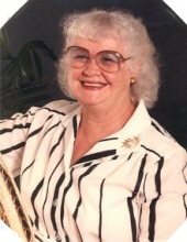 Rita Glidewell