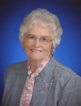 Phyllis Brantner