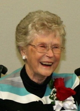 Doris J Kent