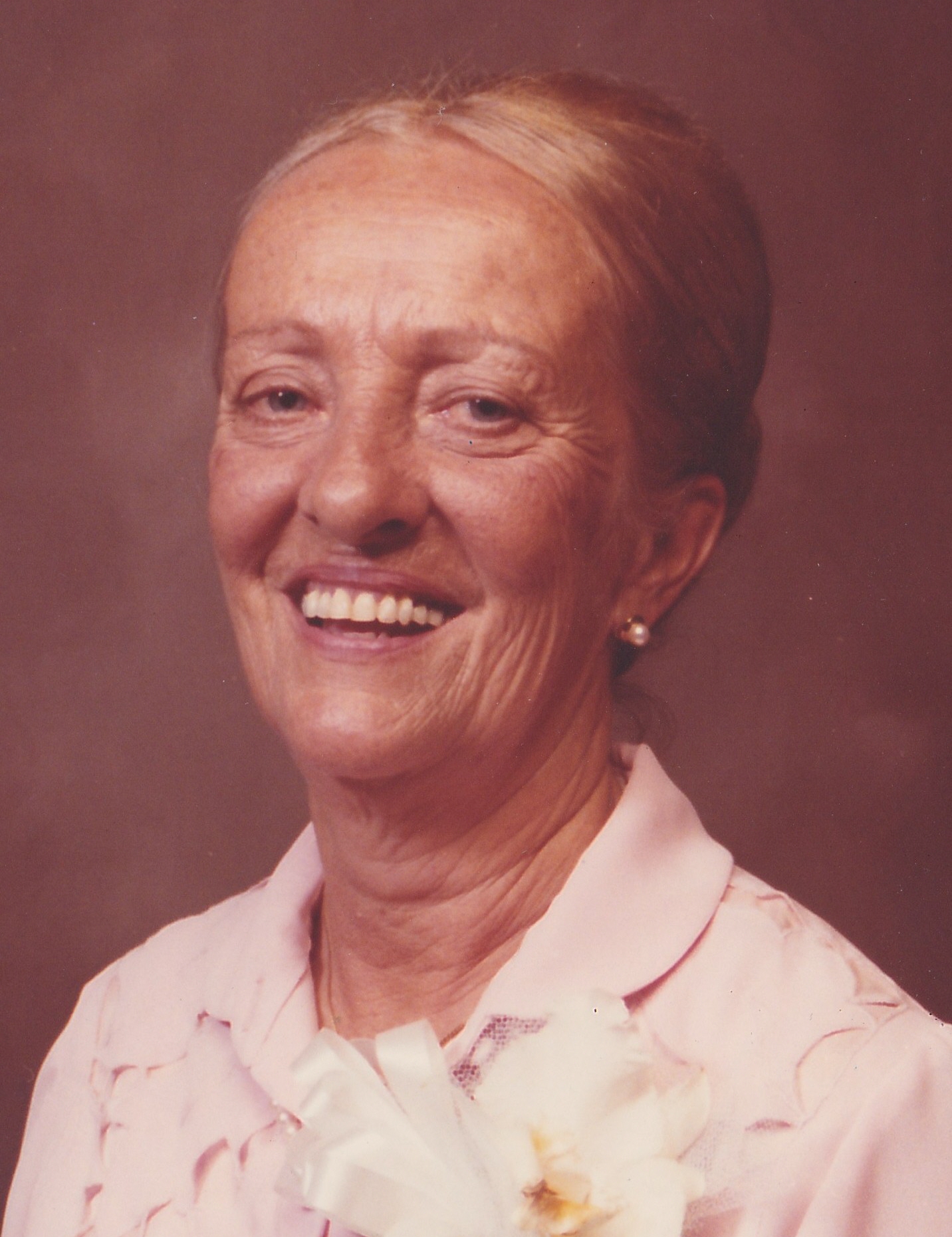 Parnick Jennings Funeral Home Cartersville Ga Obituaries - pugdurl