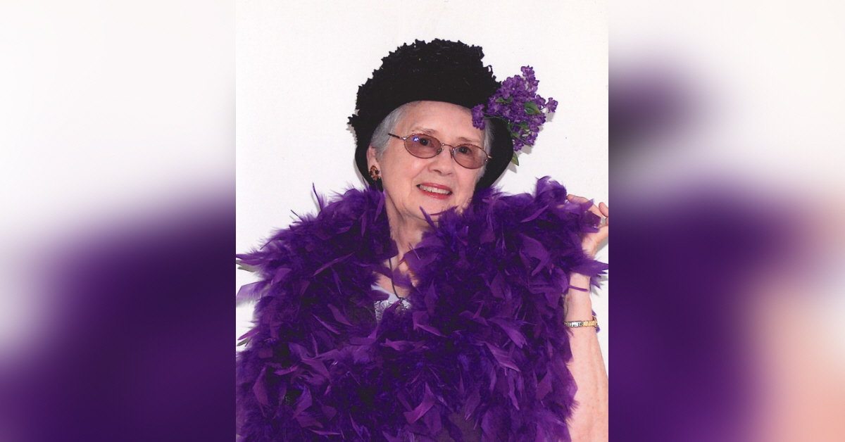 ruschmeier funeral home milan mo