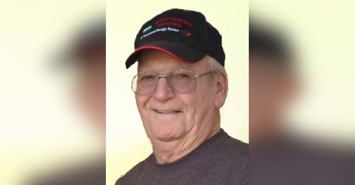 Obituary information for Billy Ray Forrester