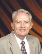 Milton L. Stansbury, Sr 817637