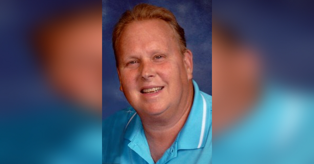 Obituary information for Ted M. Tappe