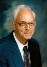 Kenneth L. Dr. Knoernschild 8177986