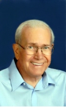 Dale R. Butch Burwinkel