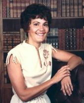 Sandra L. Meyer