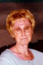 Ruth J. Raleigh Scarber 8178083