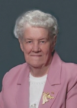 Mildred Drummond Donhardt