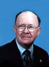 John J.D. Shull