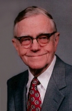 George P. Burmeyer, Sr 8178113