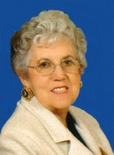 Loretta M. Eberhardt 8178137