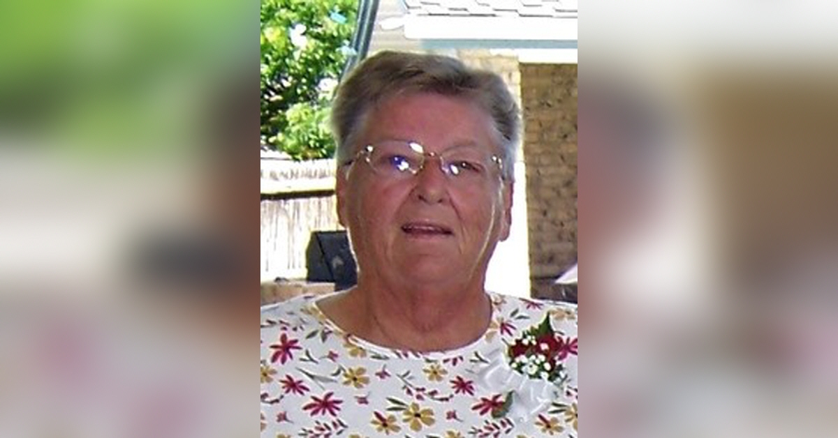 Obituary information for Kathryn Mae Katie Clifford Hester