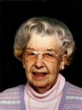 Bette E. Thenhausen Mester