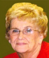 Shirley A. Plunk