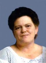 Pauline M. Walker
