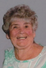 Janet C. Smith Lee