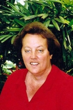Cathy Denise Uppinghouse Koetters