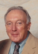Frank W. Coens