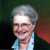 Janet L. Gilbert