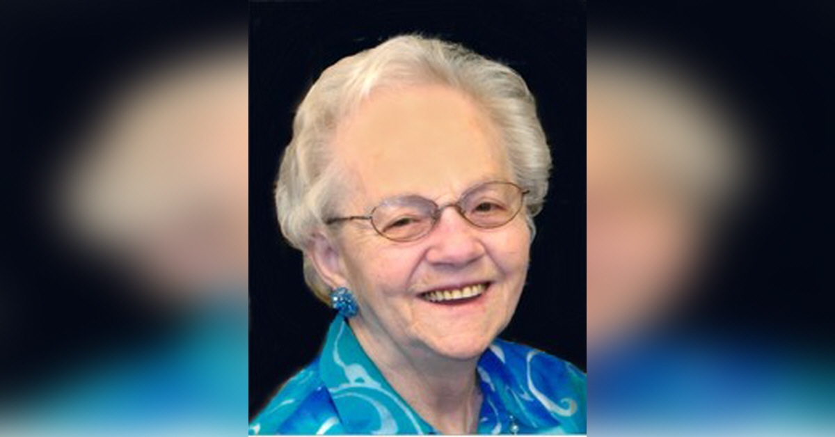 Obituary information for Leota M. Perry Boone