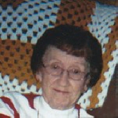 Norma J. LaVingon