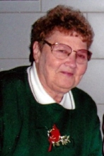 Carolyn J. Willett