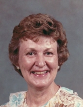 Wilma L. France Bassett