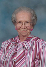 Rosemary L. Schaller