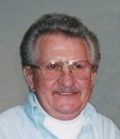 Jerry L. Smith