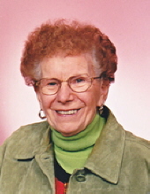 Wanda L. Dobbs