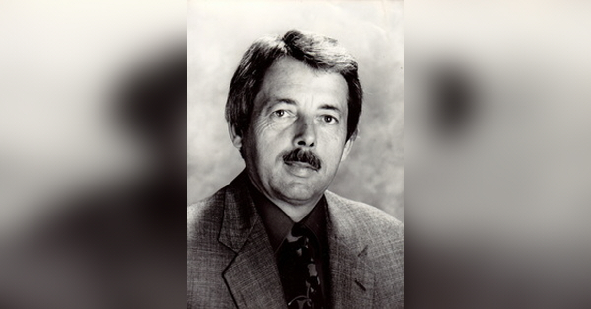 Rolle J. Penrose Obituary Visitation & Funeral Information