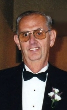 Philip Stoermer