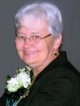 Julie A. Goehl