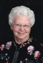 Betty A. Roehl Hochgraber