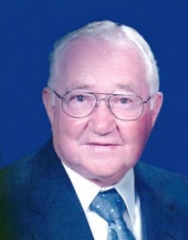 Martin C. Scheuermann