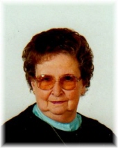 Lois J. Blinkinsop Steele