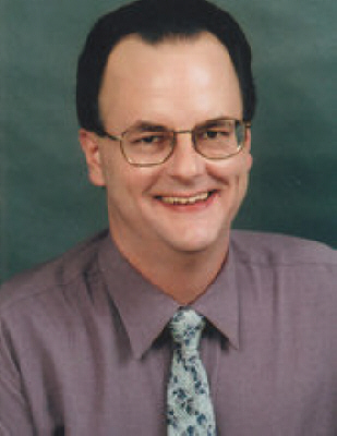 Craig D. Hubler
