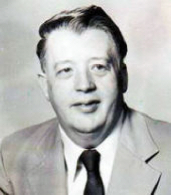 Ronald Charles Moll Bangor, Maine Obituary