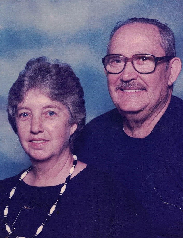 Clara Watts Callahan - 2019 - Nelson Frazier Funeral Home