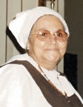 Maria  C.  Acevedo