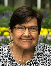 Cynthia H. Mokry