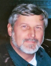 Michael Kubek III