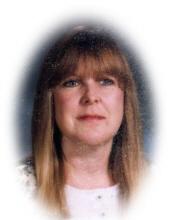 Susan Welch "Sue" Schexnayder