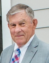Larry V. Dennis