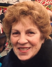 Jacqueline  J.  Myers