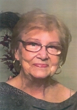 Joyce M. Levesque