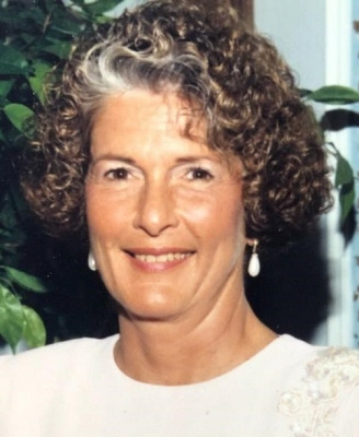 Helen E. Harkness